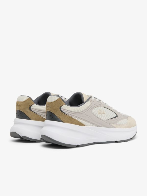 Lacoste L-003 Neo: Desert Oasis
