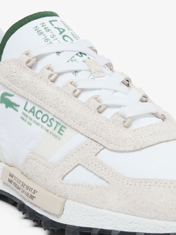 Zapatillas Elite Active de hombre