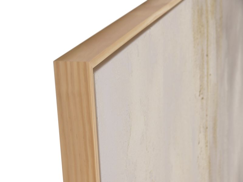 Texturas Neutras con Destellos Dorados