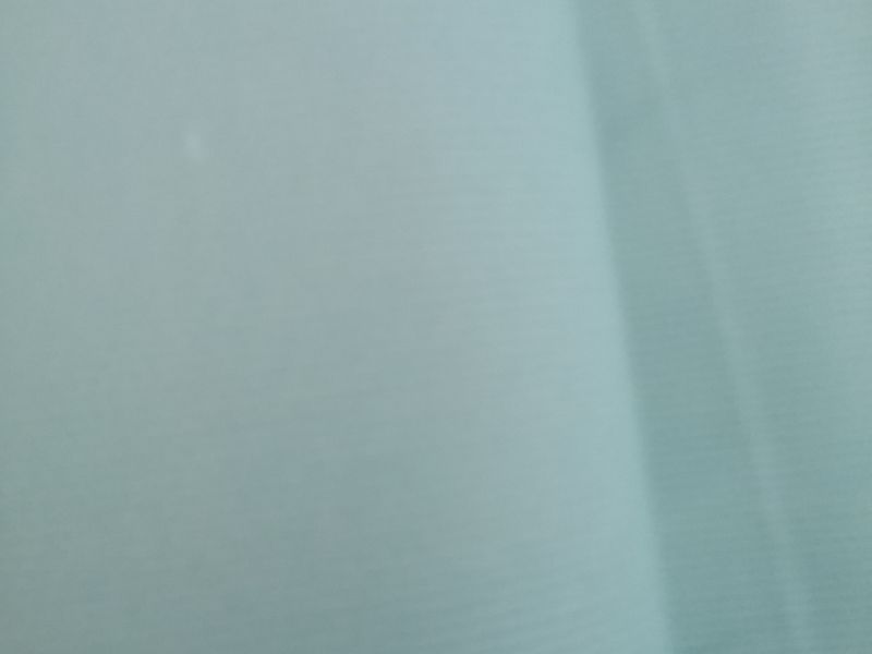 Piqué  canutillo VERDE AGUA