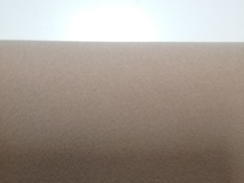 Punto neopreno CREPADO CAMEL