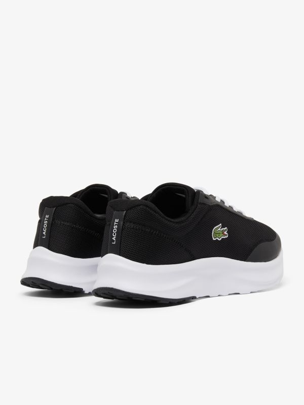 Zapatillas Neo Run Ace de hombre