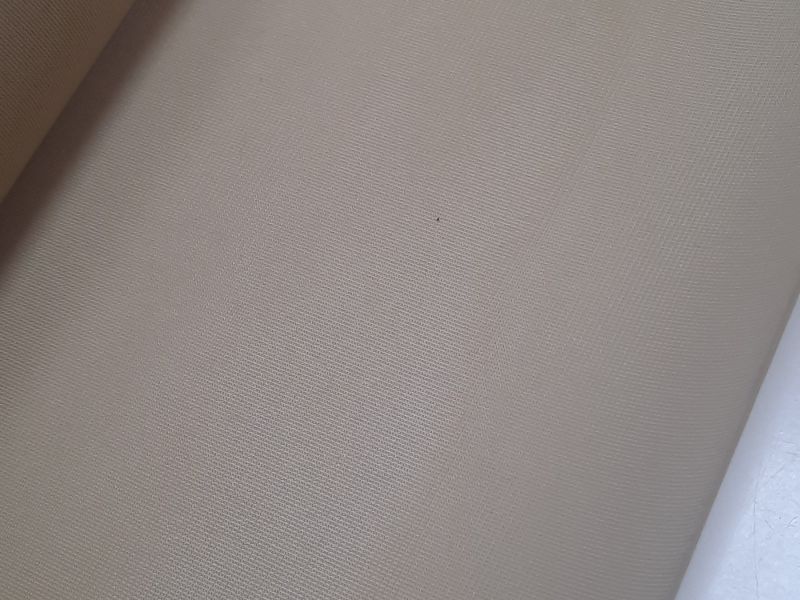 Tarlatana de CANCÁN COLOR CAMEL 