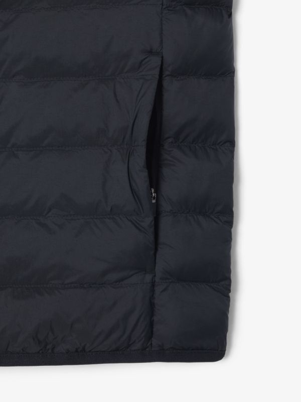 Lacoste Sport: Aero Layer Chaleco