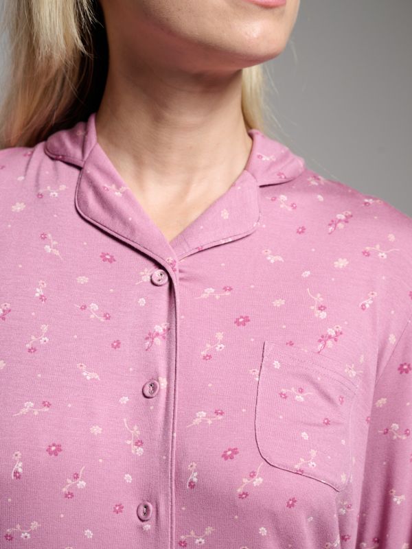 Chaqueta