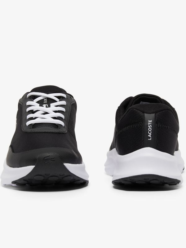 Zapatillas Neo Run Ace de hombre