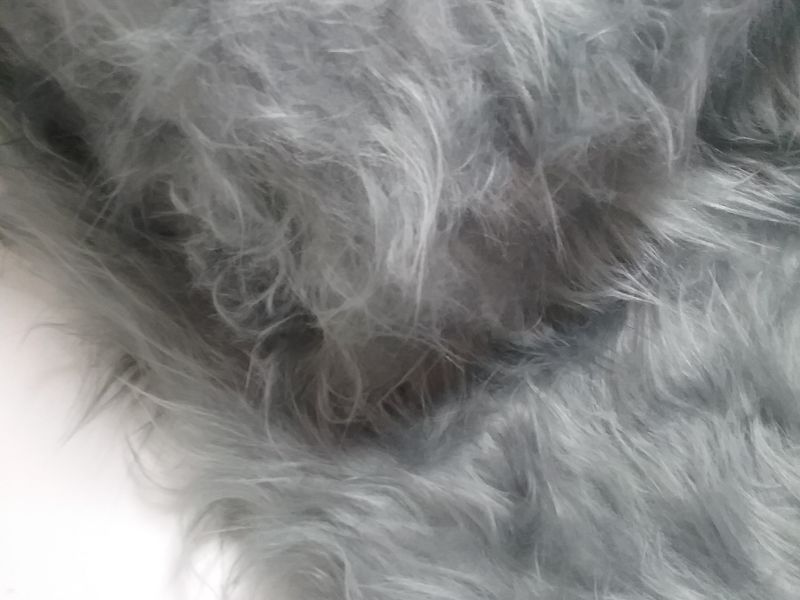 Dacha pelo largo  GRIS 