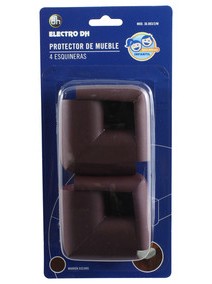 PROTECTOR ESQUINA MUEBLE MR