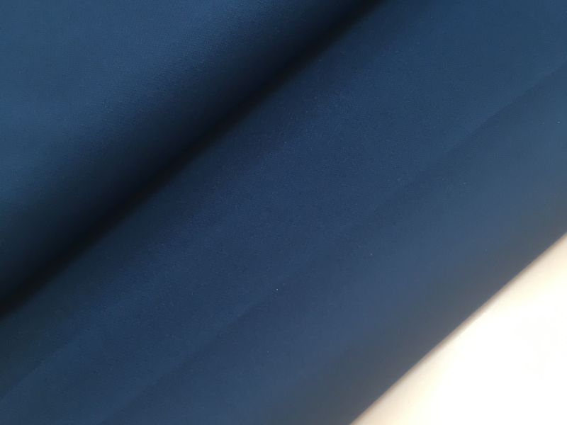 Bielastico AZUL PLOMO 