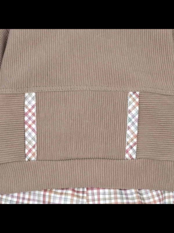 Conjunto pololo Meira