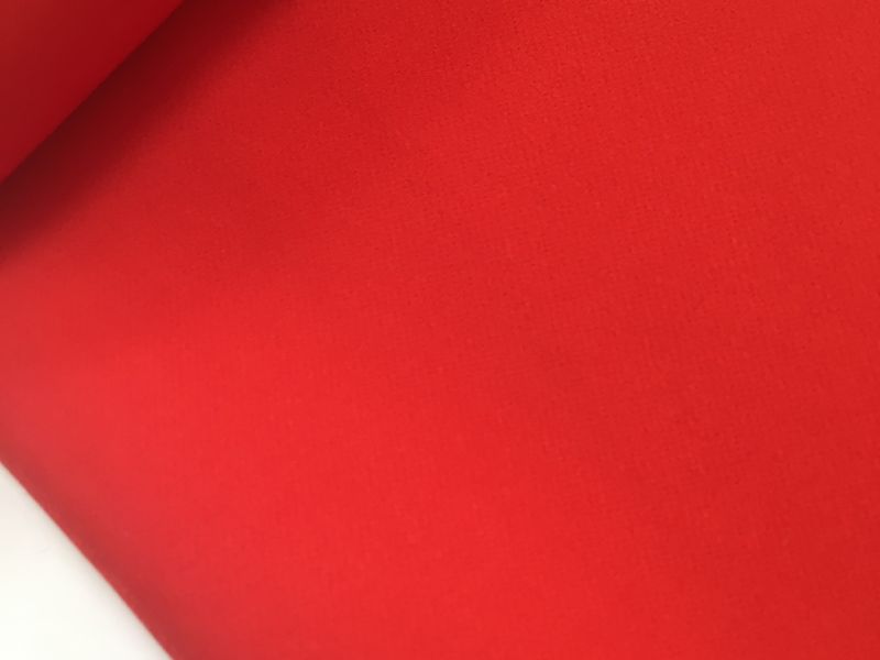 Bielastico ROJO TEJA