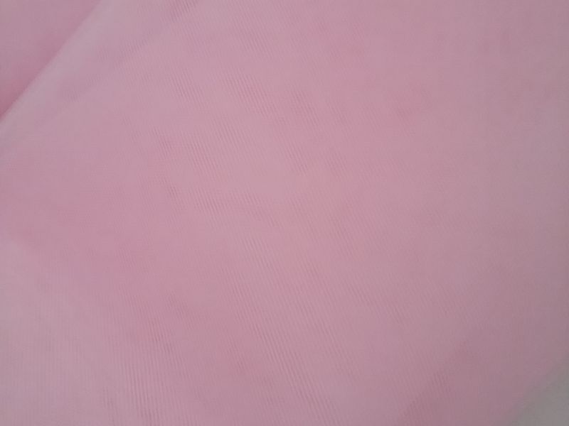 TUL semirígido ROSA