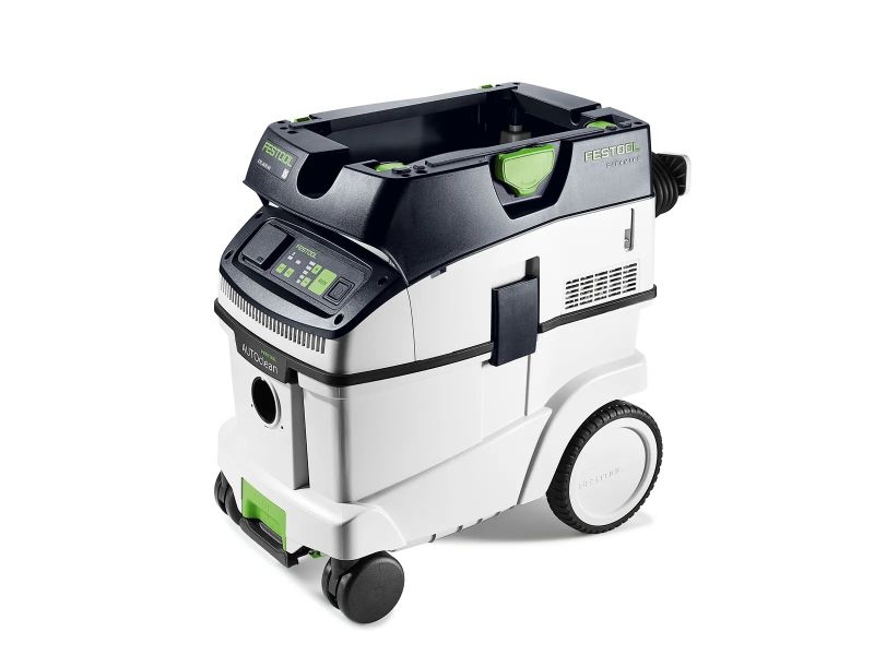Aspirador Festool CTL 36 EI AC Ref. 577884