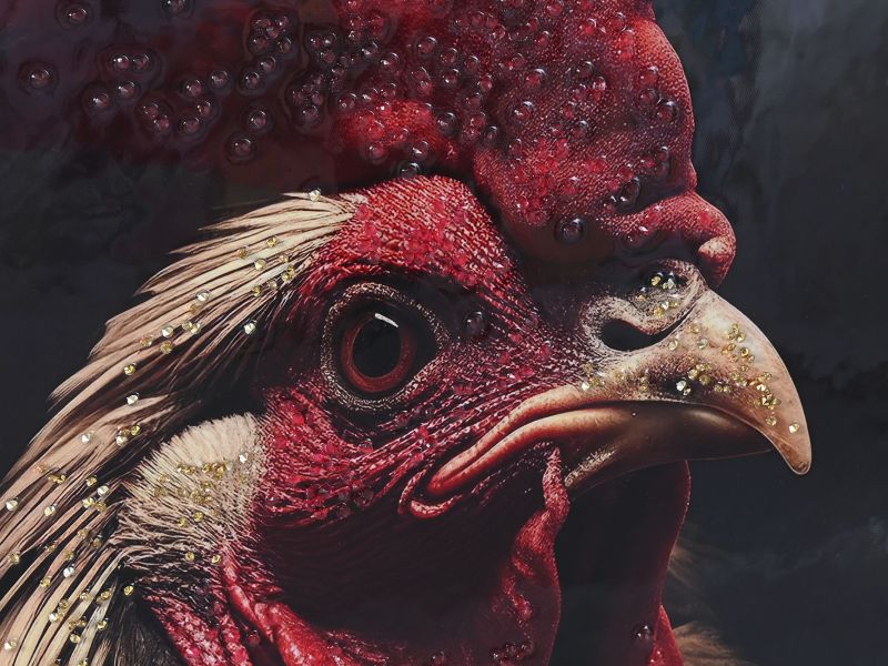 Consejo de las Bestias Ilustres