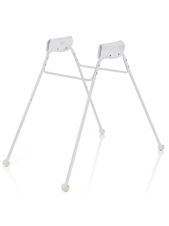 Soporte de bañera Goccia Brevi