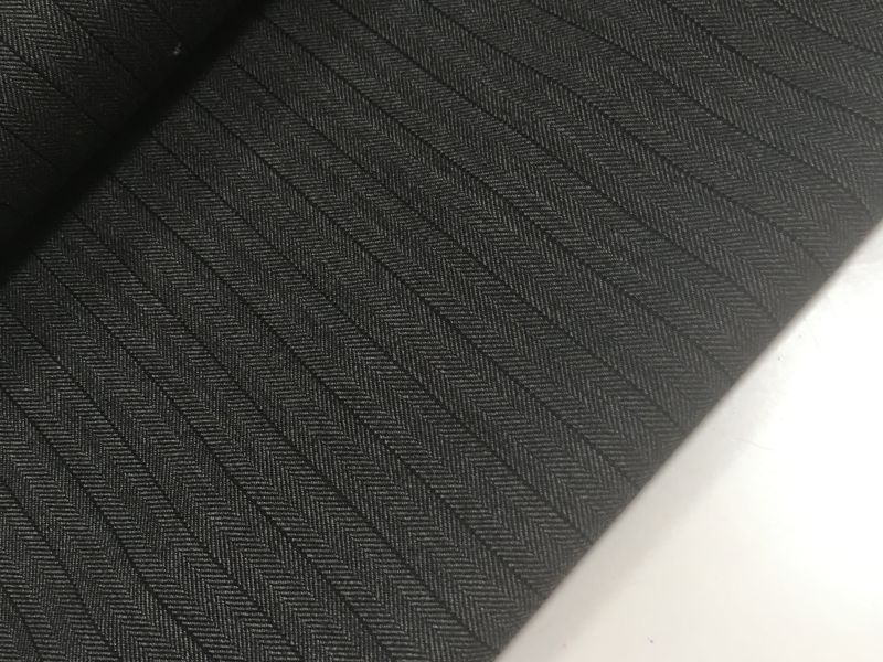 PLANA RAYA DIPLOMÁTICA GRIS