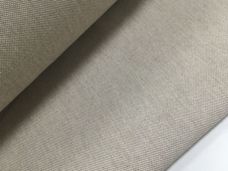 Loneta PANAMÁ TOSTADO