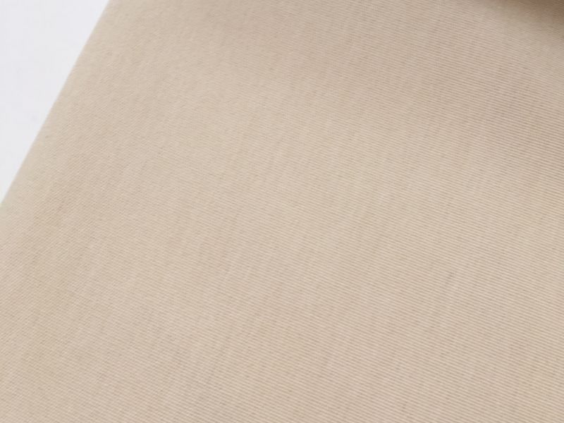 Tela de toldo CRUDO TEFLON 