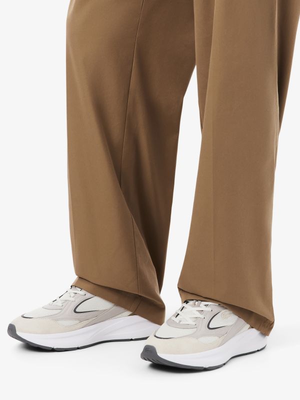 Lacoste L-003 Neo: Desert Oasis