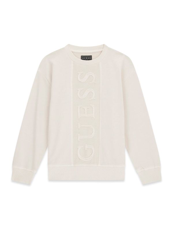 Sudadera Guess