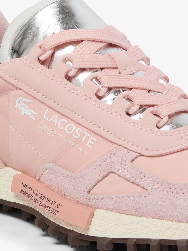 Zapatillas Elite Active de mujer