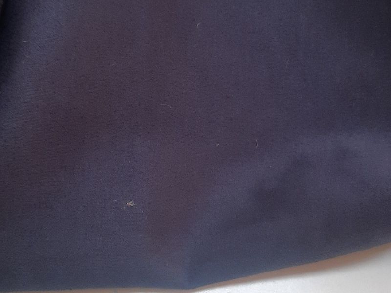 TELA ANTELINA MARINO 