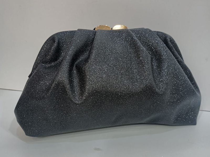 Bolso de fiesta