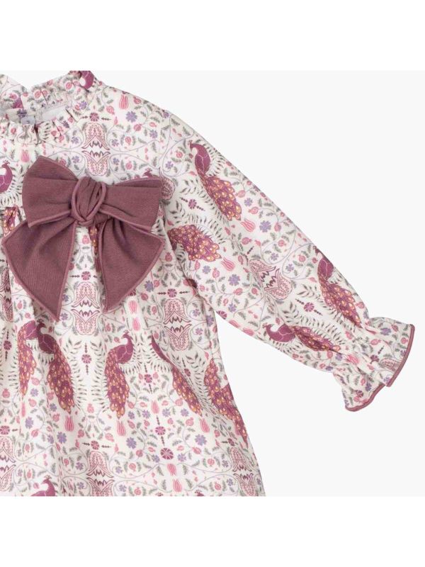 Vestido excellent LUCERNA