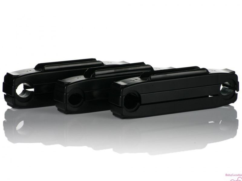 Conectores Sillas Prince Lionheart