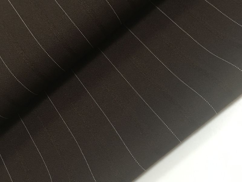 PLANA RAYA DIPLOMÁTICA MARRON