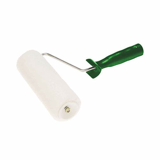 Rodillo Especial Suelos y Piscinas 22 cm.