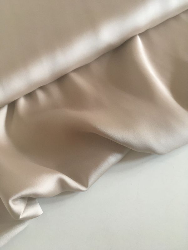 Seda Angélika ARENA