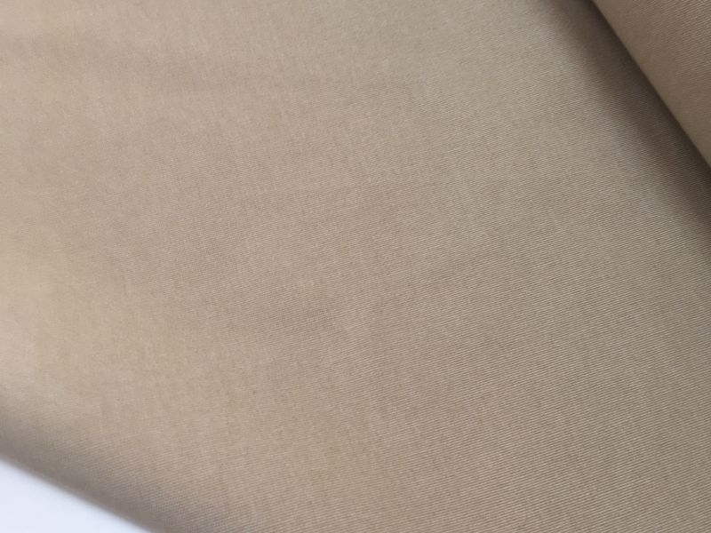 Tela de toldo ARENA TEFLON 