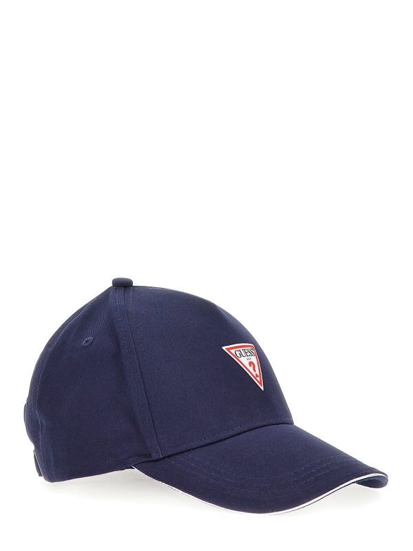 GORRA MARINO