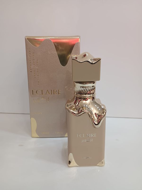 Eclaire de Lattafa