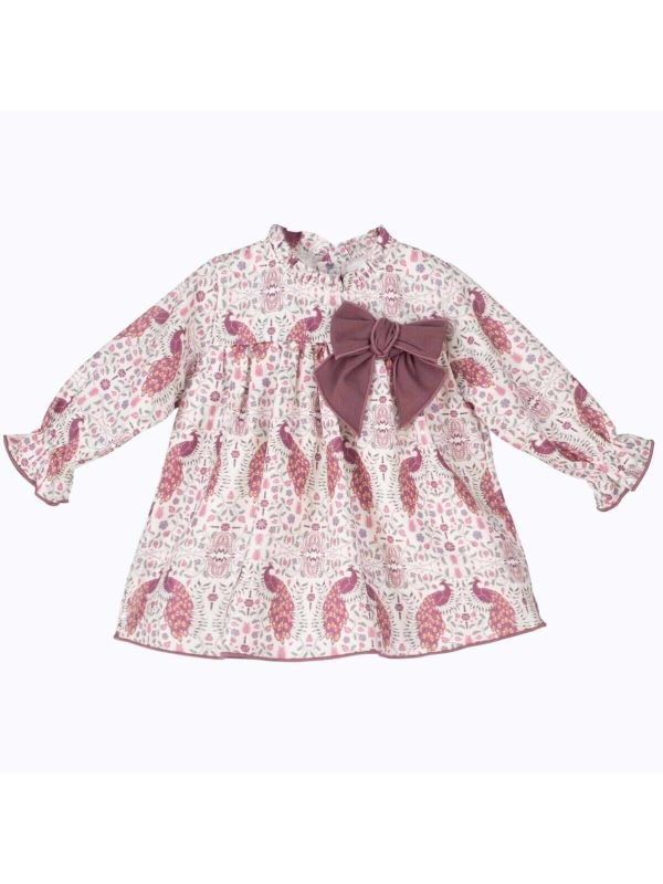 Vestido excellent LUCERNA