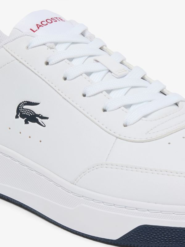 Zapatillas de hombre Court Pro