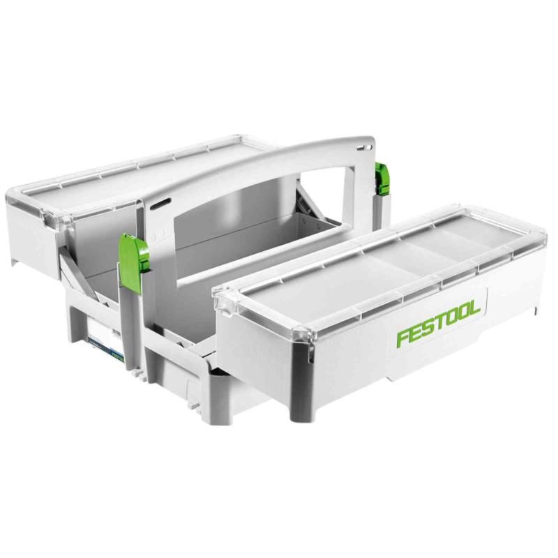 SYS-StorageBox SYS-SB Ref. 499901