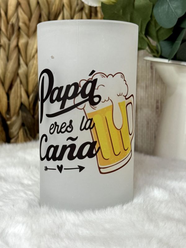 Jarra de Cerveza