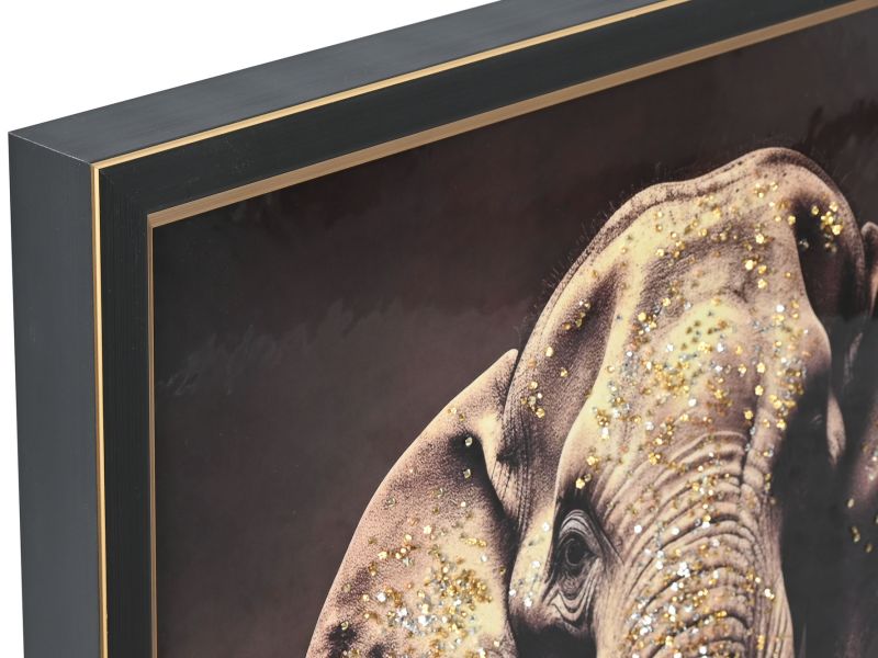 Consejo de las Bestias Ilustres