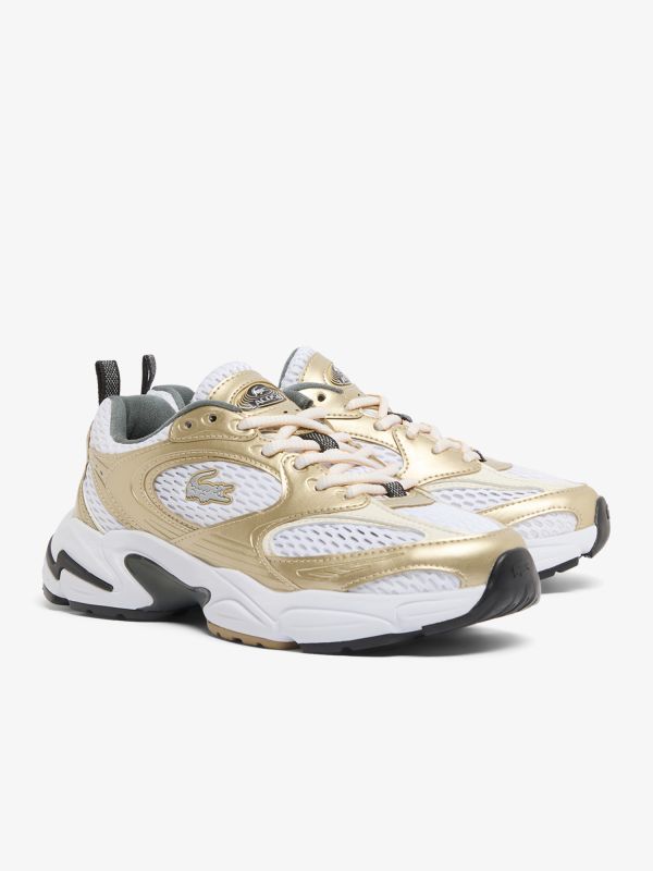 Zapatillas Storm 96 2K de mujer