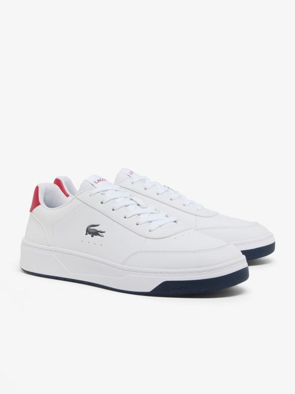 Zapatillas de hombre Court Pro