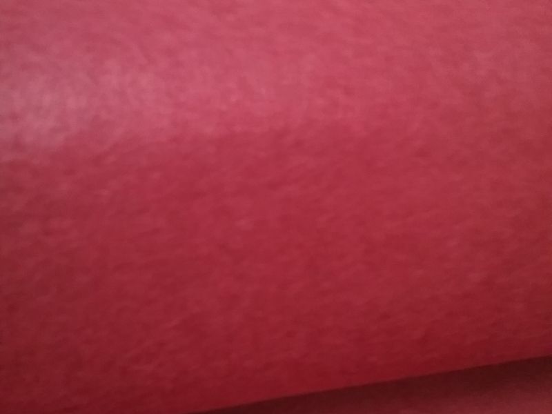 Fieltro GRANATE