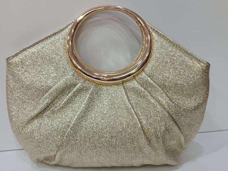 Bolsa de fiesta