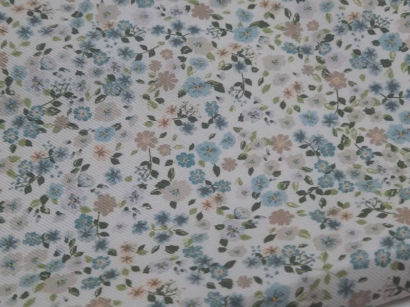  Viella LIBERTY VERDE