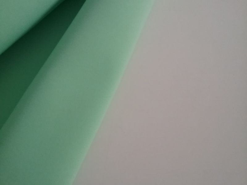 Bielastico  VERDE MENTA