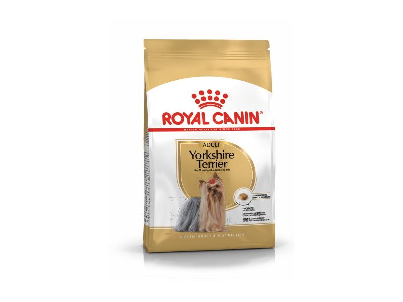 Royal Canin Yorkshire adult