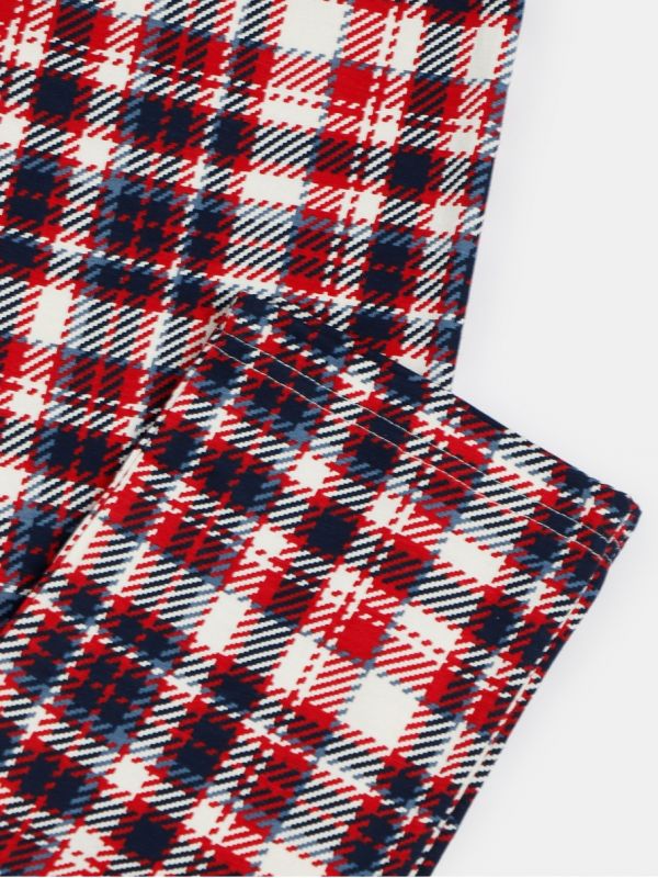 Pijama niña Cute Snoopy