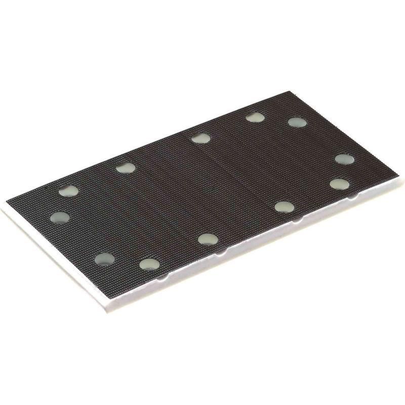 Soporte SSH-STF-93x175/8 Ref. 483905