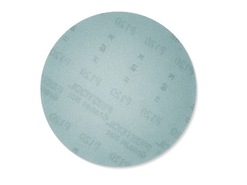 Disco de Lijar Granat Net D150